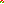 Destellos dst-411657