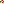 Destellos dst-411658