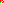 Destellos dst-411660