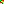 Destellos dst-4116600