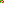 Destellos dst-411662