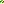 Destellos dst-411669