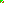 Destellos dst-411670