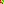Destellos dst-4116704