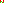 Destellos dst-411671