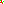 Destellos dst-4116714