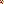 Destellos dst-4116716