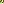 Destellos dst-411672