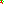 Destellos dst-4116727