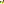 Destellos dst-411673