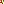 Destellos dst-4116732
