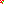 Destellos dst-4116734