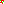 Destellos dst-4116736