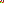 Destellos dst-411674