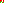Destellos dst-411675