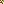 Destellos dst-4116751