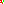 Destellos dst-4116752