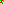 Destellos dst-4116757