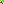 Destellos dst-4116760