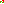 Destellos dst-411677