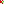 Destellos dst-4116772