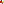 Destellos dst-4116774