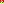 Destellos dst-411678