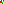 Destellos dst-4116790