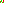 Destellos dst-411681