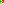 Destellos dst-411682