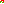 Destellos dst-411683