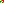 Destellos dst-411685