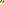 Destellos dst-411701