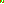 Destellos dst-411704