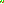 Destellos dst-411705