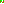 Destellos dst-411706
