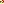Destellos dst-411707