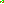 Destellos dst-411715