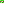 Destellos dst-411722