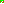 Destellos dst-411724