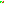 Destellos dst-411725
