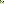 Destellos dst-411726
