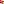 Destellos dst-4117303