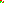Destellos dst-411731