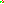 Destellos dst-411734