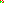 Destellos dst-411735