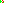 Destellos dst-411736