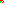 Destellos dst-411738