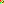 Destellos dst-411743