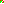 Destellos dst-411744